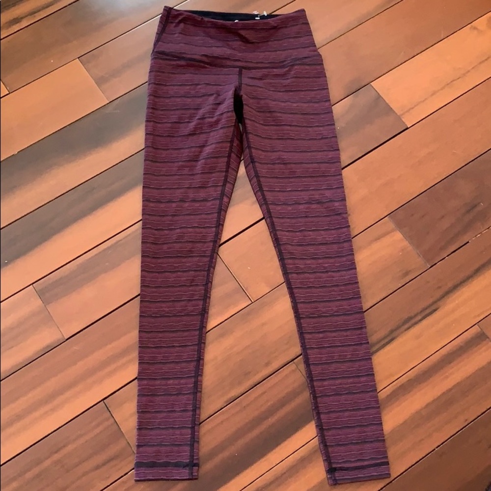 90’Degree leggings